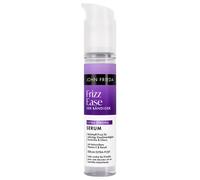 JOHN FRIEDA Frizz Ease El Suero Tamer Extra Fuerte 50 ml