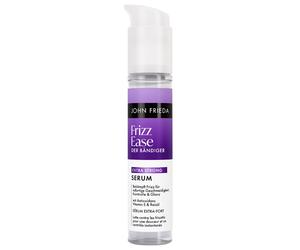 JOHN FRIEDA Frizz Ease El Suero Tamer Extra Fuerte 50 ml