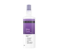 JOHN FRIEDA Frizz Ease Escudo Térmico Spray Protector Térmico Spray de protección térmica 200 ml