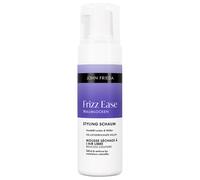 JOHN FRIEDA Frizz Ease Espuma de peinado Rizos de ensueño 150 ml