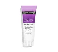 John Frieda - Frizz Ease Infinite Smooth Acondicionadores 75 ml unisex