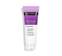 John Frieda - Frizz Ease Infinite Smooth Champús 75 ml unisex