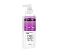 John Frieda - Frizz Ease Infinite Smooth Salon Blow Out Protectores térmicos 100 ml unisex
