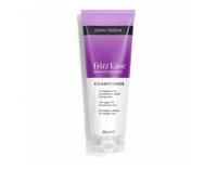 John Frieda Frizz-Ease Infinite Smooth Smoothing Conditioner 250ml