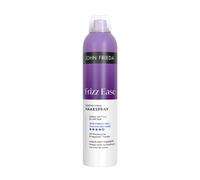 JOHN FRIEDA Frizz Ease Laca Paraguas Laca para el cabello 250 ml