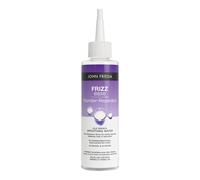 JOHN FRIEDA Frizz Ease Agua suavizante Silk Drench 200 ml