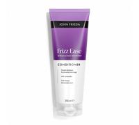John Frieda - Frizz Ease Miraculous Recovery Acondicionadores 200 ml unisex
