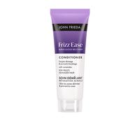 John Frieda - Frizz Ease Miraculous Recovery Acondicionadores 250 ml unisex