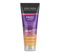 Frizz Ease Acondicionador Fortalecedor 250 ml