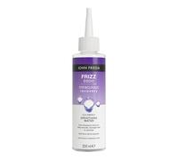 John Frieda Frizz Ease Miraculous Recovery Agua Capilar Lamelar | Reparación Instantánea y Suavidad Seda | Reduce Rotura y Puntas Abiertas | Con Aceite de Arroz y Glicerina | Fórmula Vegana