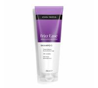 John Frieda Frizz-Ease Miraculous Recovery Strengthening Shampoo 250ml