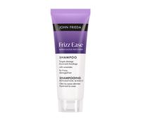 John Frieda - Frizz Ease Miraculous Recovery Champús 75 ml unisex