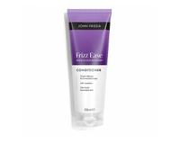 John Frieda - Frizz Ease Miraculous Recovery Acondicionadores 200 ml unisex