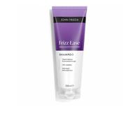 John Frieda Frizz-Ease Miraculous Recovery Strengthening Shampoo 250ml
