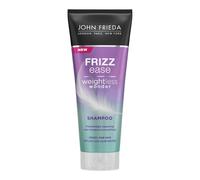 John Frieda - Frizz Ease Peso Pluma Champús 250 ml unisex
