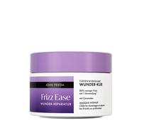 JOHN FRIEDA Frizz Ease Reparación Milagrosa Mascarilla Capilar de Acción Profunda Tratamiento capilar 250 ml