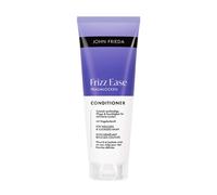 JOHN FRIEDA Frizz Ease Rizos de Ensueño RL Acondicionador 250 ml