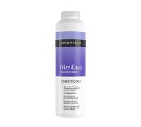 JOHN FRIEDA Frizz Ease Rizos de Ensueño RL Acondicionador 500 ml
