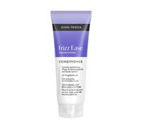 JOHN FRIEDA Frizz Ease Rizos de Ensueño RL Acondicionador 75 ml