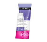 JOHN FRIEDA Frizz Ease Rizos Definidos Set de cuidado capilar 1 piezas