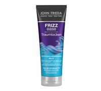 JOHN FRIEDA Frizz Ease Jalea hidratante Rizos de ensueño 200 ml