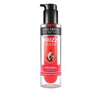 John Frieda FRIZZ EASE Serum Original | Paco Perfumerías n/a 50 ml