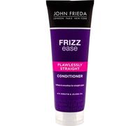 John Frieda Frizz-Ease Smooth Creation Champú acondicionador 250 ml