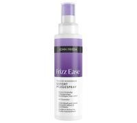 JOHN FRIEDA Frizz Ease Spray de cuidado instantáneo Daily Miracle Cure 200 ml
