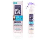 John Frieda Frizz-Ease Spray Más Rizado Moldeador - 100 ml