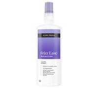 JOHN FRIEDA Frizz Ease Spray para rizos de ensueño 200 ml