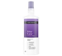 JOHN FRIEDA Frizz Ease Spray protector del calor Heat Shield 200 ml