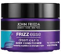 John Frieda Frizz-Ease Sueños Rizos Acondicionador 250 ml