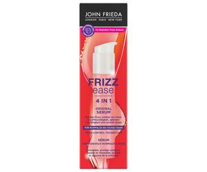 JOHN FRIEDA Frizz Ease Suero original 50 ml