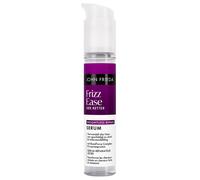 JOHN FRIEDA Frizz Ease Suero reparador sin peso salvador 50 ml