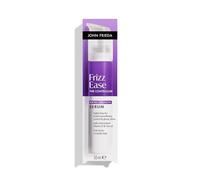 Frizz Ease Serum