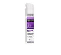 John Frieda Frizz-Ease The Controller Serum Extra Strength 50ml