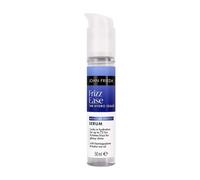 John Frieda - Frizz Ease The Hydro Sealer Moisture Protect Sérums y aceites capilares 50 ml unisex