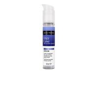 Frizz Ease Serum Hidratante 50 ml