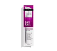 Frizz Ease The Rescuer