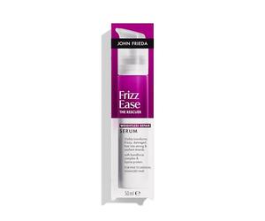 JOHN FRIEDA Frizz Ease The Rescuer sérum reparador anti-frizz 50 ml