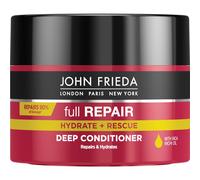 John Frieda Full Rapair Acondicionador Reparador 250 ml
