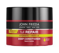 John Frieda Full Repair Hydrate+Rescue Deep Acondicionador 250 ml