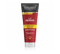 John Frieda Full Repair Strengthen + Restore Acondicionador 250 ml