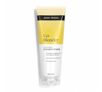 John Frieda - Go Blonder Lightening Acondicionadores 250 ml unisex