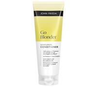 JOHN FRIEDA Go Blonder Acondicionador Luminoso Go Blonde 250 ml