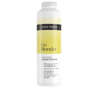 JOHN FRIEDA Go Blonder Acondicionador Luminoso Go Blonde 500 ml