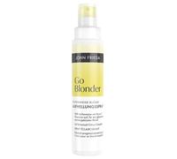 JOHN FRIEDA Go Blonder Go Blonder Spray Iluminador Rubio Gradual 100 ml