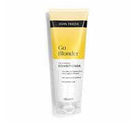 John Frieda - Go Blonder Lightening Acondicionadores 250 ml unisex