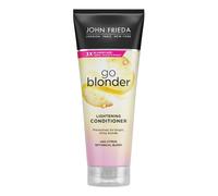 John Frieda - Go Blonder Lightening Acondicionadores 250 ml unisex