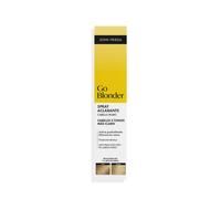 John Frieda - Go Blonder Lightening Spray Decolorantes y matizantes 100 ml unisex